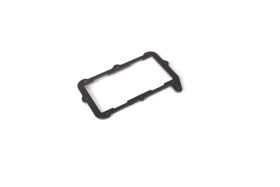 Schumacher Battery Nest 4 Cell -SupaStox / U3958