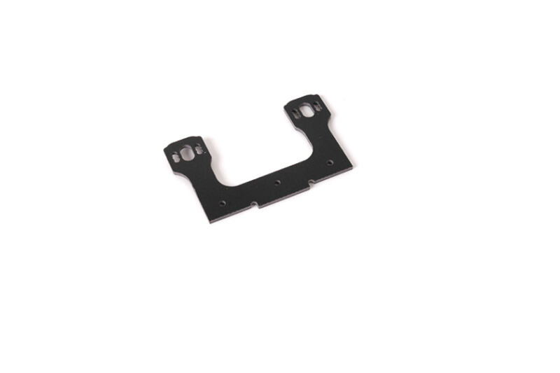 Rear Body Mount - SupaStox / U3959