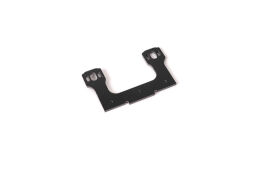 Schumacher Karosserie Halter hinten - SupaStox / U3959