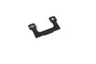 Rear Body Mount - SupaStox / U3959