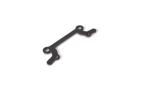 Schumacher Beam vorne - SupaStox / U3960