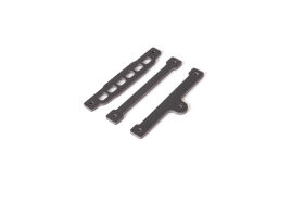 Schumacher Pod Hanger & Strebe - SupaStox / U3961