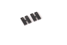 Schumacher Distanzstück Servo - SupaStox / U3962