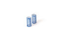 Feder 10lb/in blau - SupaStox (2) / U3967