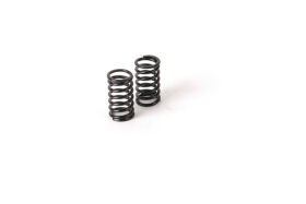 Schumacher Feder 26lb/in schwarz - SupaStox (2) / U3970