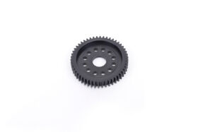 Hauptzahnrad 50 Zähne 32dp - SupaStox / U3973