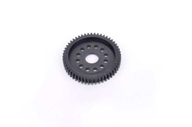 Hauptzahnrad 52 Zähne 32dp - SupaStox / U3974