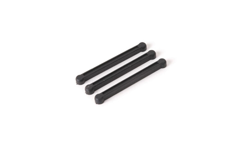 Schumacher Verbinder Kunststoff 57.2mm (3) - SupaStox / U3977