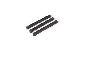 Schumacher Verbinder Kunststoff 57.2mm (3) - SupaStox /...