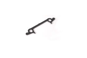 Schumacher Strebe Camber 1 Deg - SupaStox / U3980