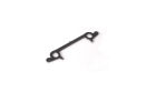 Strebe Camber 1 Deg - SupaStox / U3980