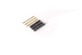 Set Spurstangen - SupaStox / U3985