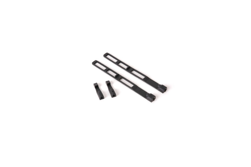 Moulded Battery Straps 6 Cell - SupaStox / U3987