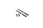 Moulded Battery Straps 6 Cell - SupaStox / U3987