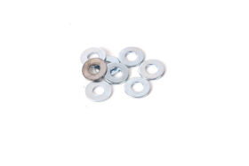 Schumacher Beilagscheiben Set M4 / U3989