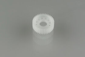 Schumacher Differential Zahnrad 38T CNC - Cougar SV2 / U4004