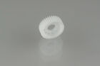 Schumacher Differential Zahnrad 38T CNC - Cougar SV2 / U4004