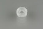 Schumacher Differential Zahnrad 38T CNC - Cougar SV2 / U4004