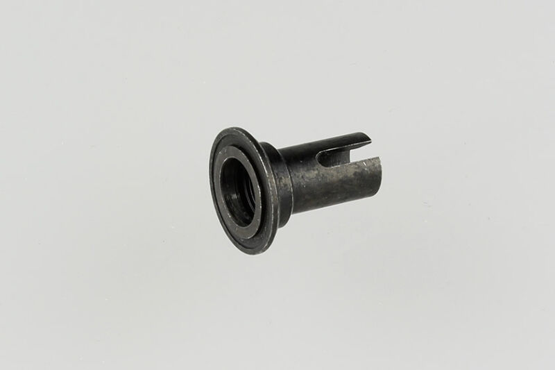 Diff Output, Female - Cougar SV2 / U4005