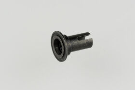 Schumacher Differential Output, Female - Cougar SV2 / U4005