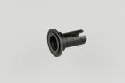 Schumacher Differential Output, Female - Cougar SV2 / U4005