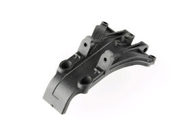 Front Bulkhead - Cougar SV2 / U4027