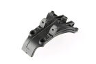Front Bulkhead - Cougar SV2 / U4027