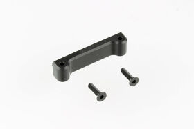 Front Lipo Stop - Cougar SV2 / U4029