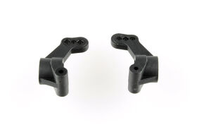 Schumacher Radträger hinten - Cat/Cougar SV2 pr / U4036