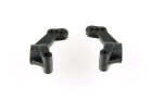 Schumacher Radträger hinten - Cat/Cougar SV2 pr / U4036