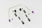 Roll Bar (Kit) - Cougar SV2 / U4041