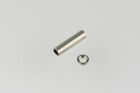 Slipper Spacers - Cougar SV2 / U4045