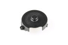 Spur Gear Cover - Cougar SV2 / U4046