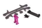 Stick Pack Conversion Set - Cougar SV2 / U4047