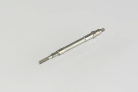 Transfer Shaft - Cougar SV2 / U4048