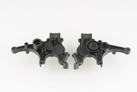 Transmission Housings - Cougar SV2 / U4049
