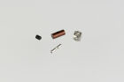 UJ Parts (1 piece) - Cougar SV2 / U4050