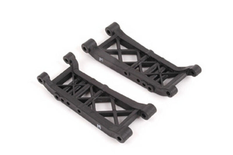 Wishbones Rear Medium - Cougar SV2 / U4054