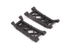 Wishbones Rear Medium - Cougar SV2 / U4054