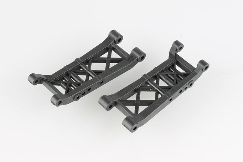 Wishbones, Rear Kit - Cougar SV2 / U4055