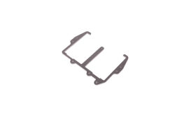 Battery Nest (Saddle) - SupaStox / U4056