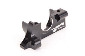 Trans Lower RH - Cougar SVR / U4073