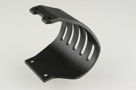 Schumacher Motor Guard - Cougar SVR / U4076