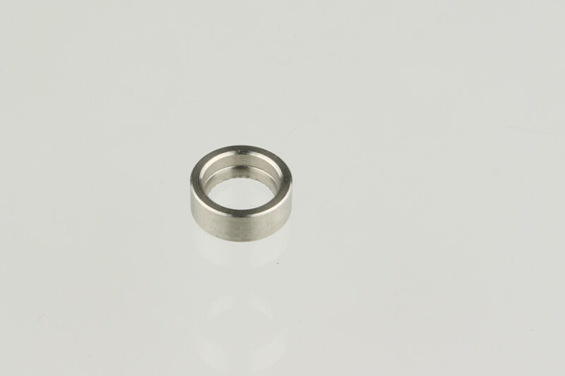 Slipper Spacer - Cougar SVR / U4083