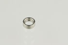 Slipper Spacer - Cougar SVR / U4083