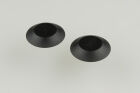 Schumacher Blanking Plug - Cougar SVR / U4089