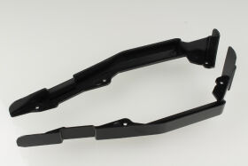 Schumacher Pods seitlich - Cougar SVR / U4092