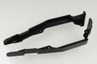 Side Pods - Cougar SVR / U4092