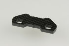 Strebe 1deg antisquat - 3deg Toe-in Carbon - SVR / U4096