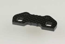 C/F Strap 2deg antisquat - 3deg Toe-in - SVR / U4097